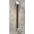 Used Dometic / A&E Sunchaser II Awning Spring Torsion Assembly Left Hand - Young Farts RV Parts