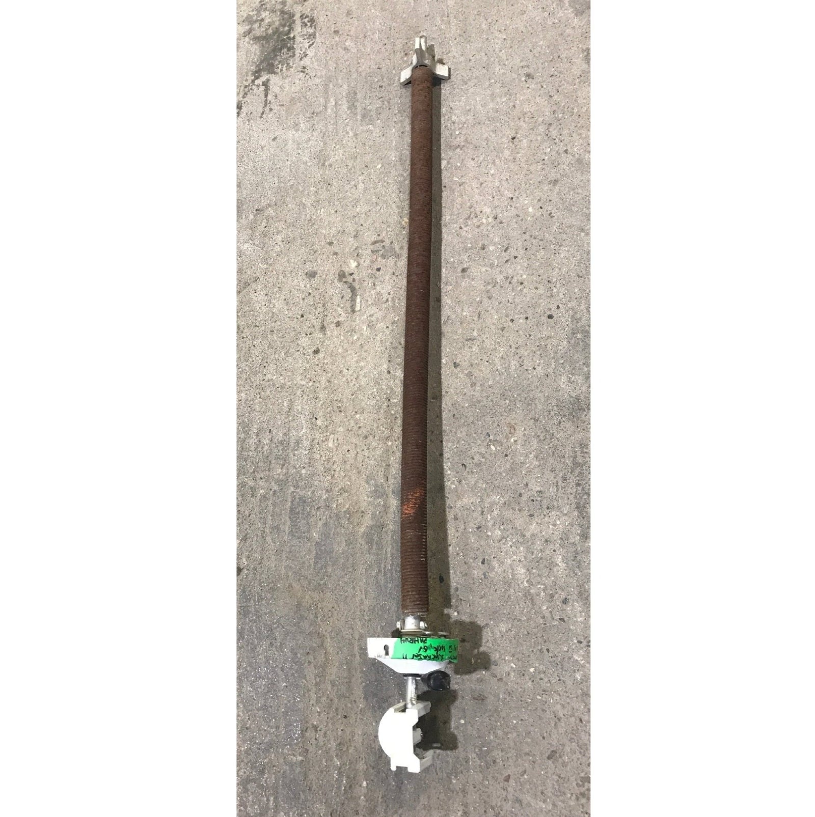 Used Dometic / A&E Sunchaser II Awning Spring Torsion Assembly Right Hand - Young Farts RV Parts