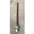 Used Dometic / A&E Sunchaser II Awning Spring Torsion Assembly Right Hand - Young Farts RV Parts