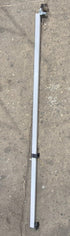 Used Dometic / A&E Sunchaser II Main Upper Rafter Arm 66” - 3310793.009B - Young Farts RV Parts