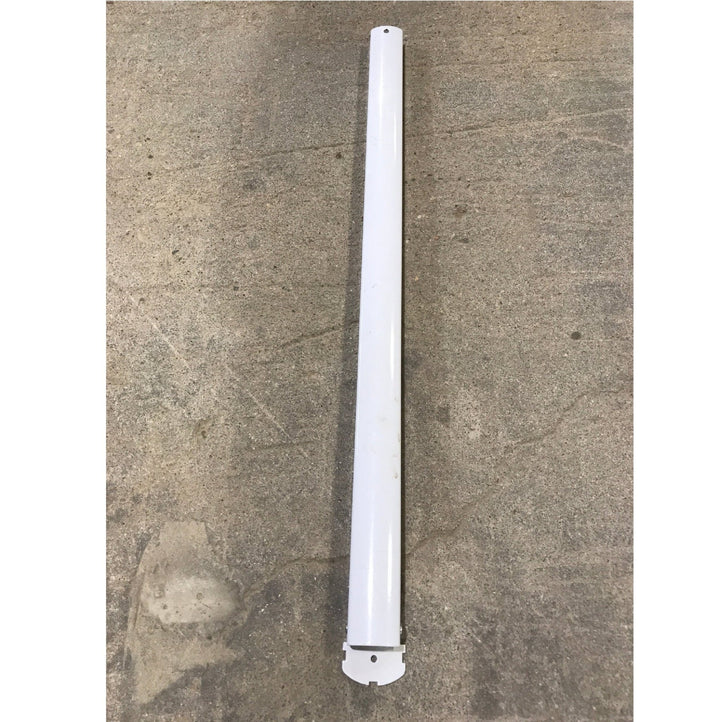 Used Dometic / A&E Window Awning Main Arm - 3314165.014 - Young Farts RV Parts
