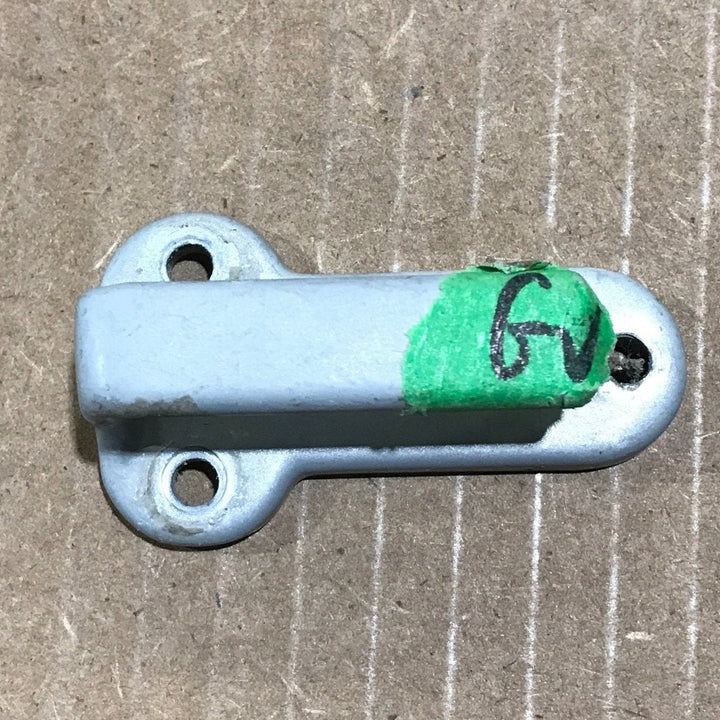 Used Dometic / A&E Window Awning Strap Hook - 3107025P003 - Young Farts RV Parts