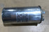 Used Dometic Air Conditioner Capacitor - 3313107.018 - Young Farts RV Parts