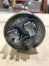 Used Dometic Air Conditioner Capacitor - 3313107.018 - Young Farts RV Parts