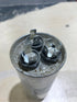 Used Dometic Air Conditioner Capacitor - 3313107.018 - Young Farts RV Parts