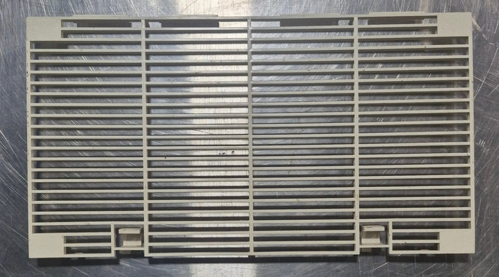 Used Dometic Air Conditioner Ceiling Assembly Grille - 3104928.019 - Young Farts RV Parts