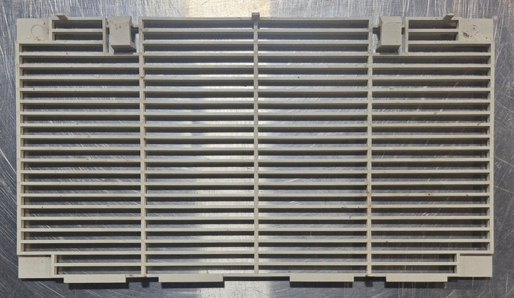 Used Dometic Air Conditioner Ceiling Assembly Grille - 3104928.019 - Young Farts RV Parts