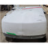 Used Dometic Air Conditioner, Head Unit, 13500 BTU, Cool Only - 58925.604 - Young Farts RV Parts