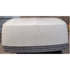 Used Dometic Air Conditioner, Head Unit, 13500 BTU ,Cool Only - 58935.602 - Young Farts RV Parts