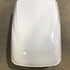Used Dometic Air Conditioner, Head Unit, 13500 BTU, Cool Only - 640315C751C0 (Penguin) - Young Farts RV Parts