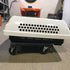 Used Dometic Air Conditioner, Head Unit, 13500 BTU, Cool Only - 640315C751C0 (Penguin) - Young Farts RV Parts