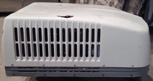 Load image into Gallery viewer, Used Dometic Air conditioner Head Unit 58935.602 - 13500BTU Cool Only - Young Farts RV Parts