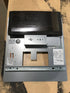 Used DOMETIC AIR DISTRIBUTION BOX - 3314853.000 - Young Farts RV Parts