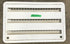 Used Dometic Air Intake Side Refrigerator Vent, Has Frame - 3109350.011 - Young Farts RV Parts
