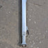 Used Dometic Awning Arm, 8500 Series, Silver (Satin), 73" - 8483000.101 - Young Farts RV Parts