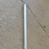 Used Dometic Awning Arm, 8500 Series, Silver (Satin), 73" - 8483000.101 - Young Farts RV Parts