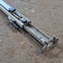 Used Dometic Awning Arm, 8500 Series, Silver (Satin), 73" - 8483000.101 - Young Farts RV Parts