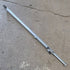 Used Dometic Awning Arm, 8500 Series, Silver (Satin), 73" - 8483000.101 - Young Farts RV Parts
