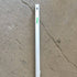 Used Dometic Awning Arm, 8500 Series, Silver (Satin), 73" - 8483000.101 - Young Farts RV Parts