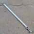 Used Dometic Awning Arm, 8500 Series, Silver (Satin), 73" - 8483000.101 - Young Farts RV Parts