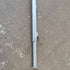 Used Dometic Awning Arm, 8500 Series, Silver (Satin), 73" - 8483000.101 - Young Farts RV Parts