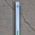 Used Dometic Awning Arm, 8500 Series, Silver (Satin), 73" - 8483000.101 - Young Farts RV Parts