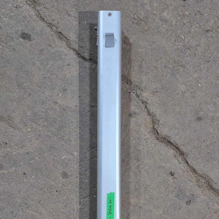 Used Dometic Awning Arm, 8500 Series, Silver (Satin), 73" - 8483000.101 - Young Farts RV Parts