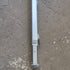 Used Dometic Awning Arm, 8500 Series, Silver (Satin), 73" - 8483000.101 - Young Farts RV Parts