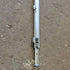Used Dometic Awning Arm, 8500 Series, Silver (Satin), 73" - 8483000.101 - Young Farts RV Parts