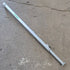 Used Dometic Awning Arm, 8500 Series, Silver (Satin), 73" - 8483000.101 - Young Farts RV Parts