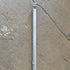Used Dometic Awning Arm, 8500 Series, Silver (Satin), 73" - 8483000.101 - Young Farts RV Parts