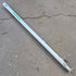 Used Dometic Awning Arm, 8500 Series, Silver (Satin), 73" - 8483000.101 - Young Farts RV Parts