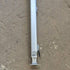 Used Dometic Awning Arm, 8500 Series, Silver (Satin), 73" - 8483000.101 - Young Farts RV Parts