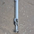 Used Dometic Awning Arm, 8500 Series, Silver (Satin), 73" - 8483000.101 - Young Farts RV Parts