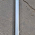 Used Dometic Awning Arm, 8500 Series, Silver (Satin), 73" - 8483000.101 - Young Farts RV Parts