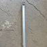 Used Dometic Awning Arm, 8500 Series, Silver (Satin), 73" - 8483000.101 - Young Farts RV Parts