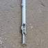 Used Dometic Awning Arm, 8500 Series, Silver (Satin), 73" - 8483000.101 - Young Farts RV Parts