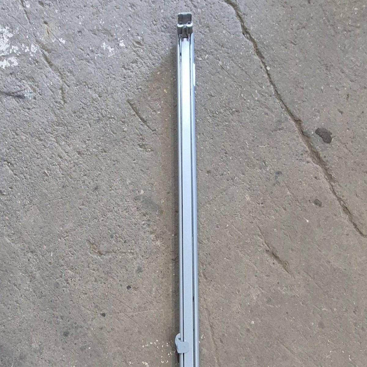 Used Dometic Awning Arm, 8500 Series, Silver (Satin), 73