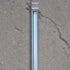 Used Dometic Awning Arm, 8500 Series, Silver (Satin), 73" - 8483000.101 - Young Farts RV Parts