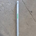 Used Dometic Awning Arm, 8500 Series, Silver (Satin), 73" - 8483000.101 - Young Farts RV Parts