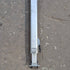 Used Dometic Awning Arm, 8500 Series, Silver (Satin), 73" - 8483000.101 - Young Farts RV Parts