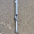 Used Dometic Awning Arm, 8500 Series, Silver (Satin), 73" - 8483000.101 - Young Farts RV Parts