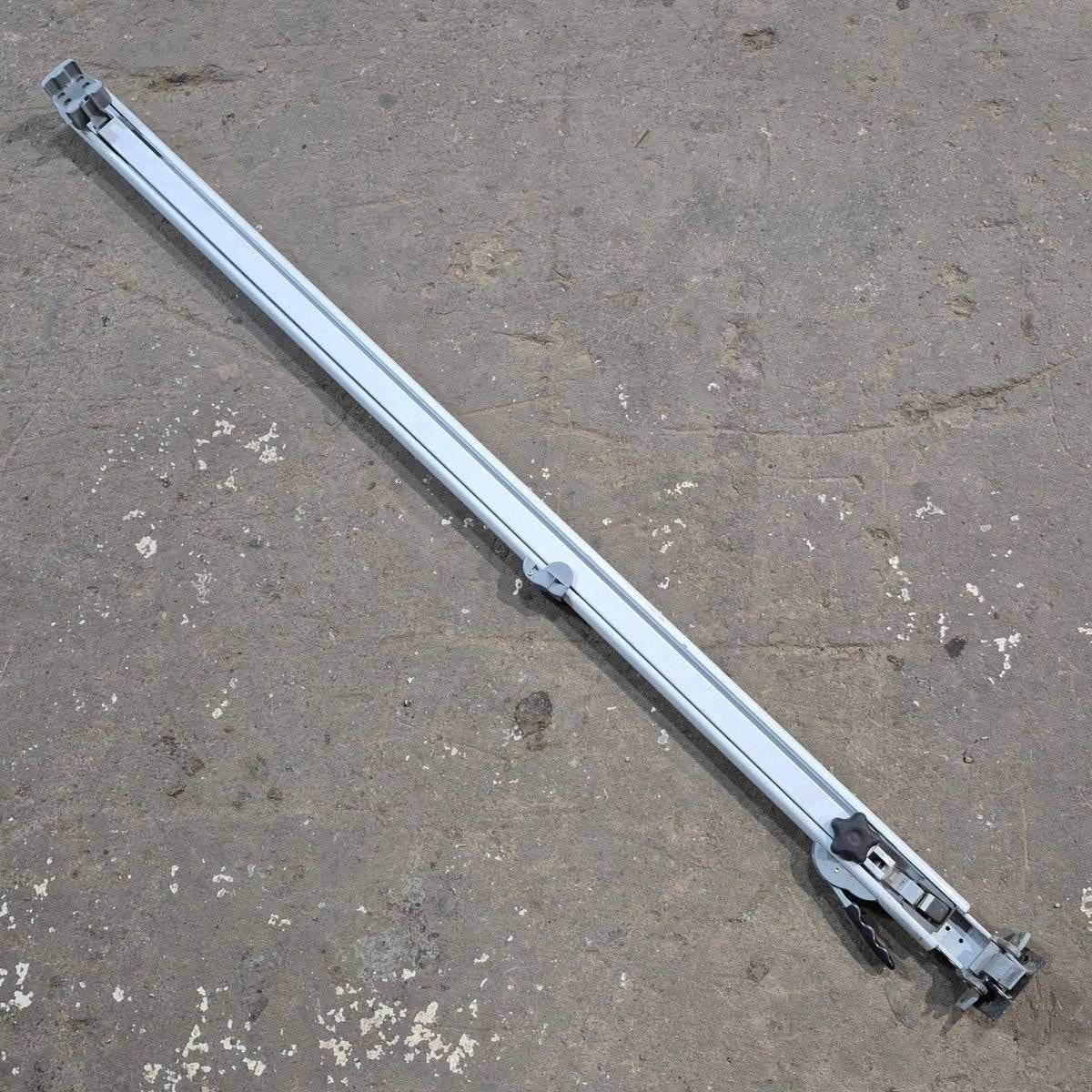 Used Dometic Awning Arm, 8500 Series, White, 61