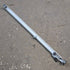 Used Dometic Awning Arm, 8500 Series, White, 61" - Young Farts RV Parts