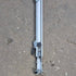 Used Dometic Awning Arm, 8500 Series, White, 61" - Young Farts RV Parts