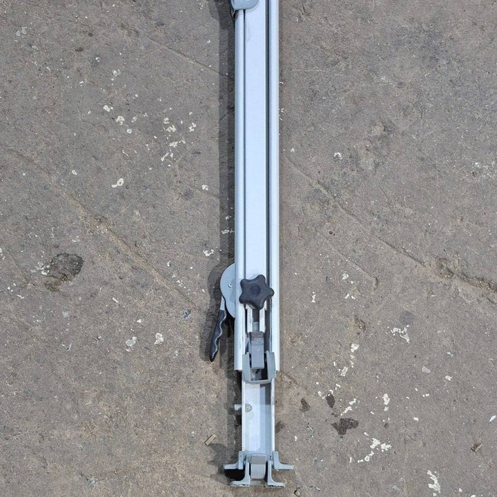 Used Dometic Awning Arm, 8500 Series, White, 61" - Young Farts RV Parts