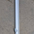Used Dometic Awning Arm, 8500 Series, White, 61" - Young Farts RV Parts