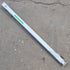Used Dometic Awning Arm, 8500 Series, White, 61" - Young Farts RV Parts
