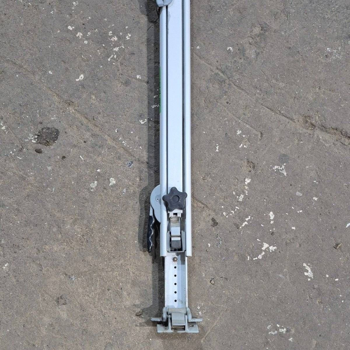 Used Dometic Awning Arm, 8500 Series, White, 61