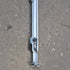 Used Dometic Awning Arm, 8500 Series, White, 61" - Young Farts RV Parts